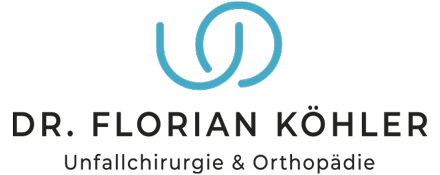 Unfallchirurgie & Orthopädie Dr. Köhler